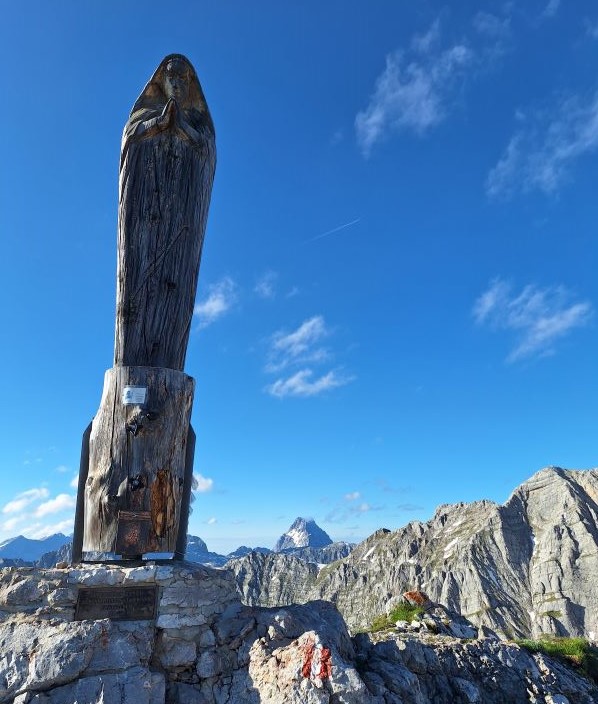 Persailhorn_gipfel_madonna